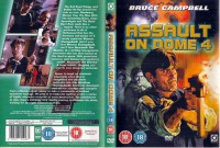 /album/bruce-campbell/campbell-assault-on-dome-4-jpg/